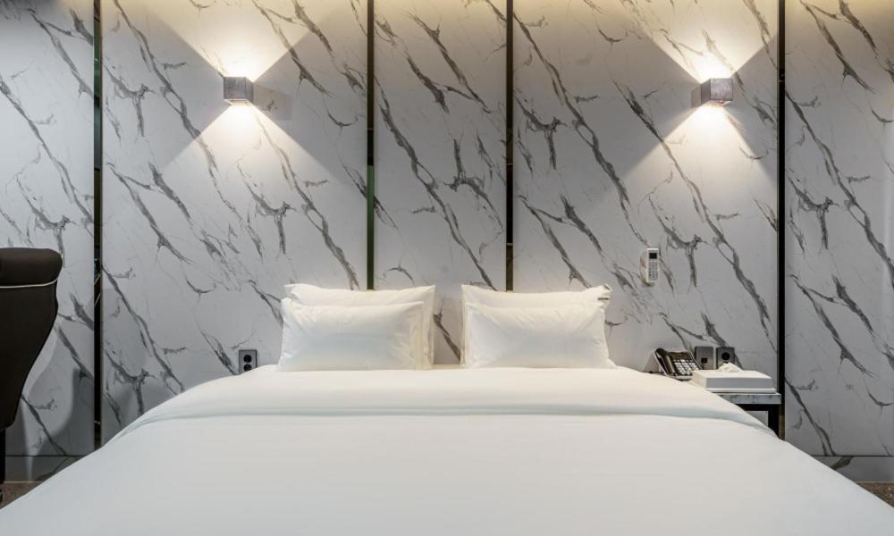 G7 Hotel 동두천시 외부 사진